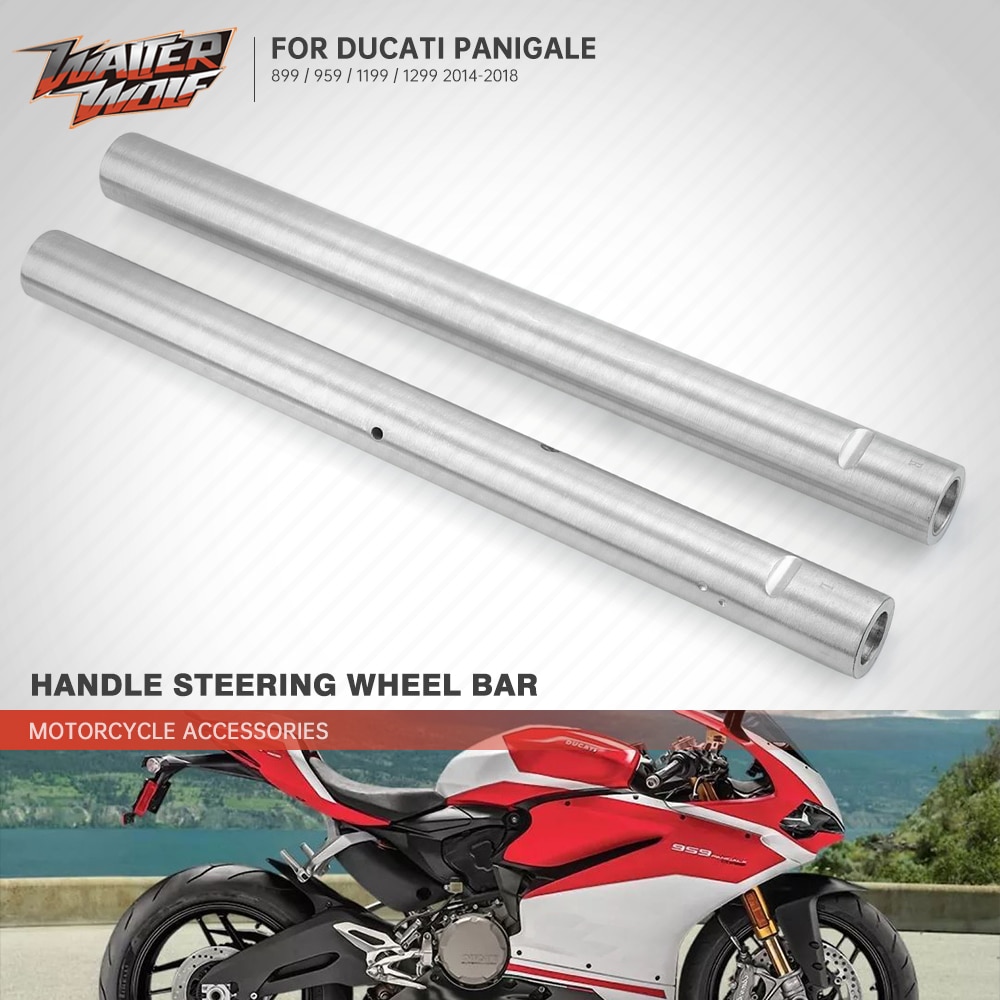  ڵ ڵ , DUCATI Panigale V2 2020-2023 ׼, ڵ  Ʃ ƮƮ Ʈ
